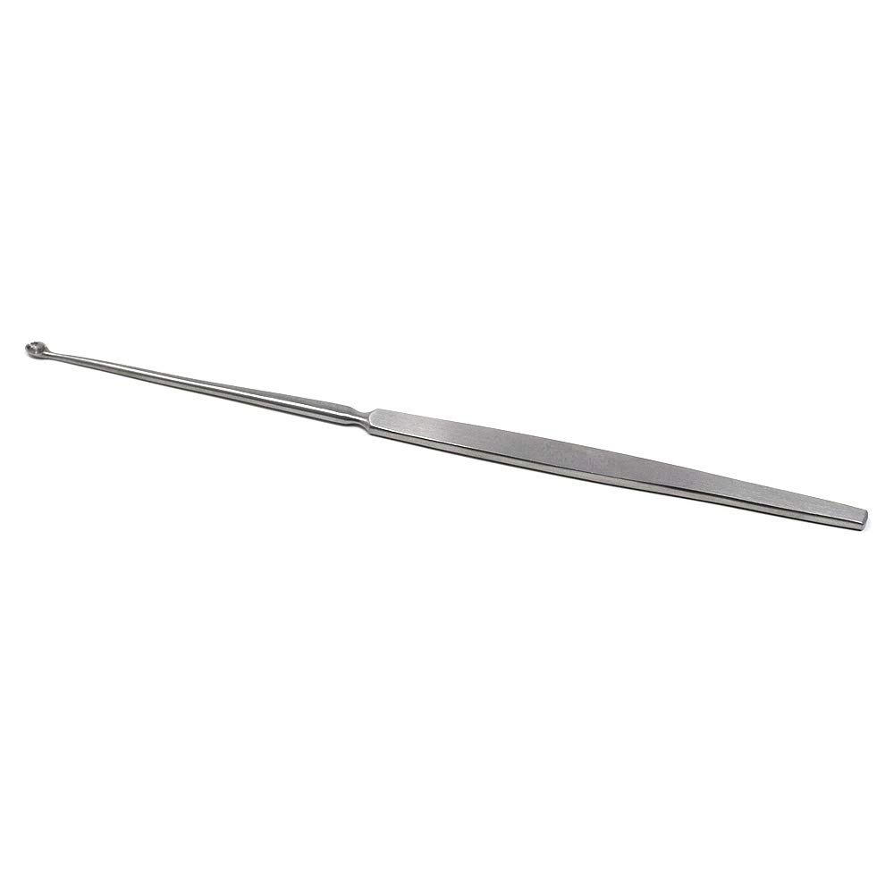 Antrum Curette Oval