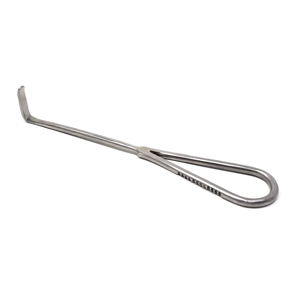 GI Langenbeck Retractor