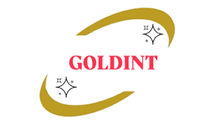 Golden International Group