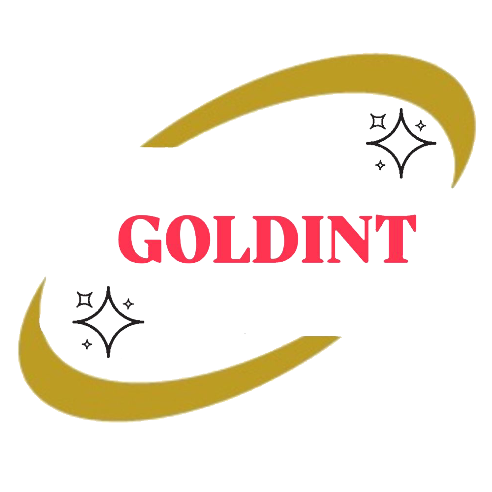 Golden International Group